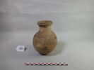 vase, image 2/2