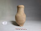 vase, image 1/2
