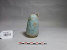 vase, image 1/2