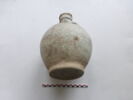 vase, image 2/2