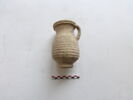 vase, image 2/2