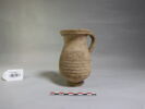vase, image 1/2