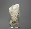 figurine, image 3/3