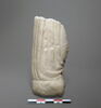 figurine, image 1/3