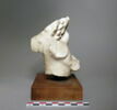 figurine, image 2/3