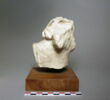 figurine, image 3/3