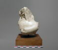 figurine, image 1/3