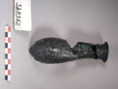 vase, image 2/3