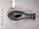 vase, image 3/3