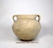 vase, image 1/2