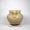 vase, image 2/2