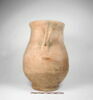 vase, image 2/2