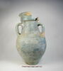 vase, image 1/2