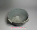 vase, image 2/2