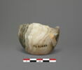 vase, image 1/2