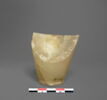 vase, image 2/2