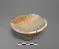 vase, image 2/2