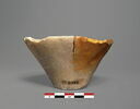 vase, image 1/2