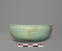 vase, image 1/2