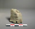 vase, image 2/2