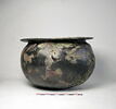 vase, image 11/11