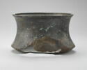 vase, image 2/3