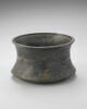 vase, image 1/3