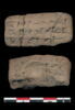 tablette, image 6/6