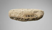 tablette, image 2/6