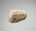 tablette, image 5/6