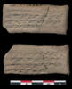 tablette, image 7/7