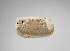 tablette, image 5/7