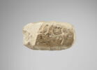 tablette, image 6/7