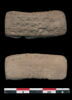 tablette, image 4/4