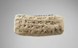 tablette, image 1/4