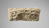 tablette, image 3/4