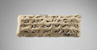 tablette ; scellement, image 1/7