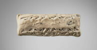 tablette ; scellement, image 3/7