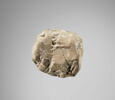 tablette ; scellement, image 4/7