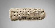 tablette ; scellement, image 6/7