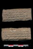 tablette, image 3/3
