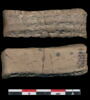 tablette, image 3/3
