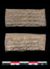 tablette, image 3/3