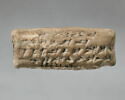tablette ; scellement, image 1/3