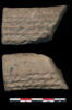tablette ; scellement, image 7/7