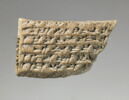 tablette ; scellement, image 1/7