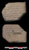 tablette, image 6/6