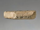 tablette, image 4/6