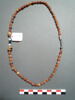 collier, image 2/2