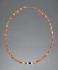 collier, image 1/2